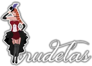 1859.bet - Nudelas